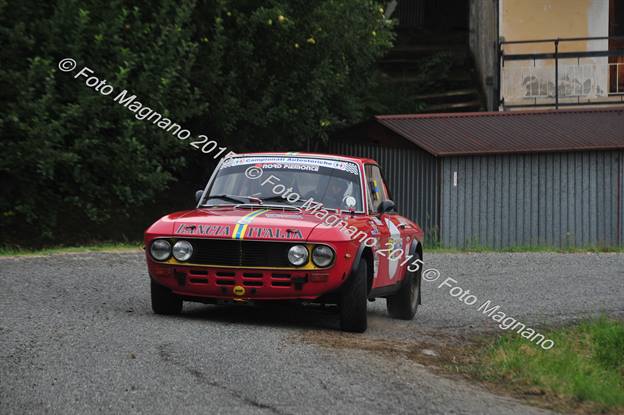 DSC_1983.JPG